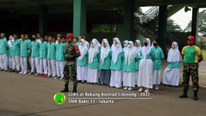 LDKS-Bekang-Kostrad-2022