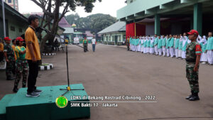 LDKS-Bekang-Kostrad-2022