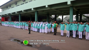 LDKS-Bekang-Kostrad-2022