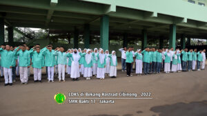 LDKS-Bekang-Kostrad-2022