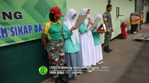 LDKS-Bekang-Kostrad-2022