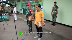 LDKS-Bekang-Kostrad-2022