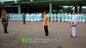 LDKS-Bekang-Kostrad-2022