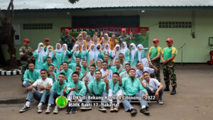 LDKS-Bekang-Kostrad-2022