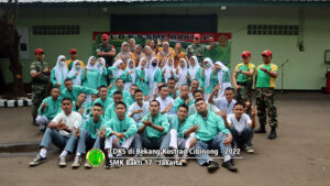 LDKS-Bekang-Kostrad-2022