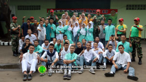 LDKS-Bekang-Kostrad-2022