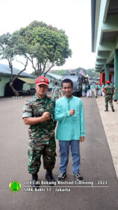 LDKS-Bekang-Kostrad-2022