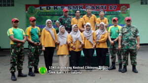 LDKS-Bekang-Kostrad-2022