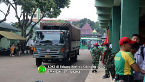 LDKS-Bekang-Kostrad-2022