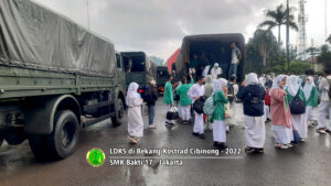 LDKS-Bekang-Kostrad-2022