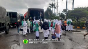 LDKS-Bekang-Kostrad-2022