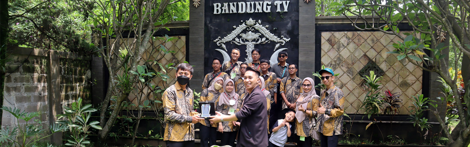 BandungTV 2022