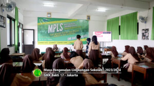 MPLS Hari Pertama 2023-2024