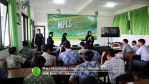 MPLS Hari Kedua 2023-2024