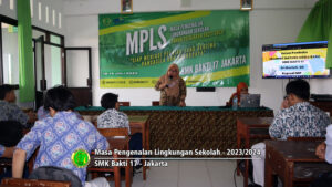 MPLS Hari Kedua 2023-2024