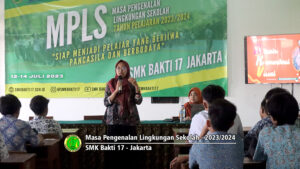 MPLS Hari Kedua 2023-2024