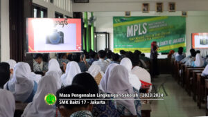 MPLS Hari Kedua 2023-2024