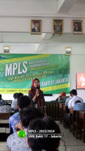 MPLS Hari Kedua 2023-2024