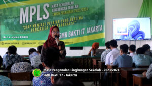 MPLS Hari Kedua 2023-2024