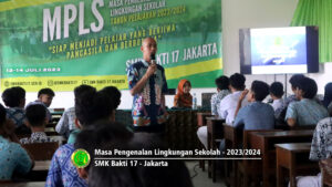 MPLS Hari Kedua 2023-2024