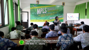 MPLS Hari Kedua 2023-2024