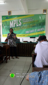 MPLS Hari Kedua 2023-2024