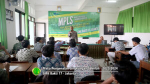 MPLS Hari Kedua 2023-2024