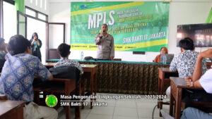 MPLS Hari Kedua 2023-2024