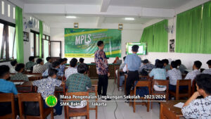 MPLS Hari Kedua 2023-2024