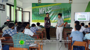 MPLS Hari Kedua 2023-2024