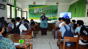 MPLS Hari Kedua 2023-2024