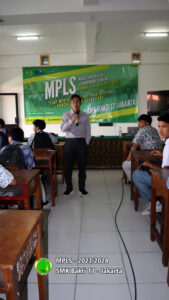 MPLS Hari Kedua 2023-2024