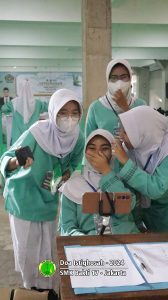 Doa Istighosah 2024